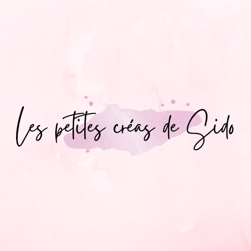 Les_petites_créas_de_sido
